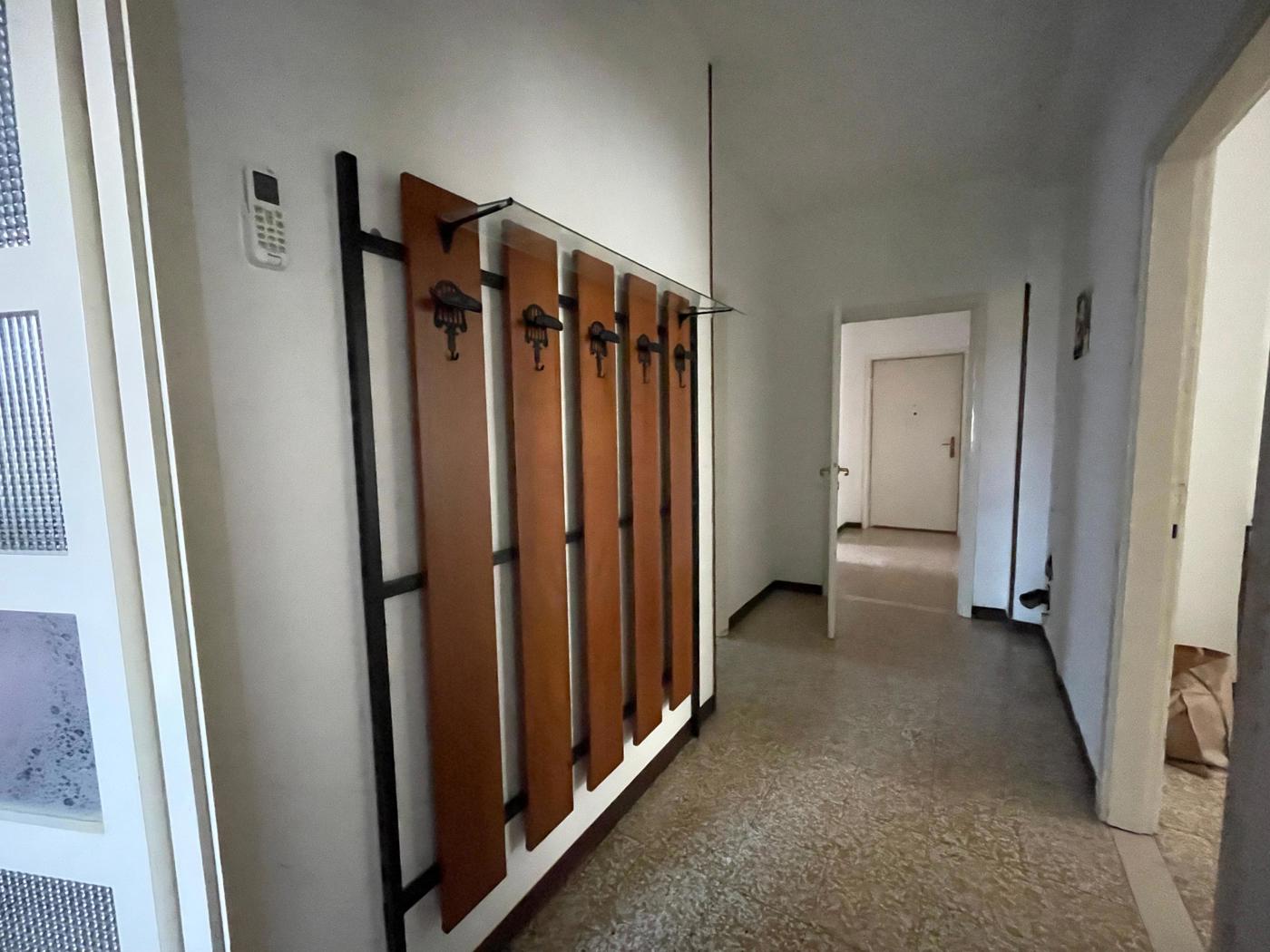 Quadrilocale in vendita a Palazzolo sull'Oglio