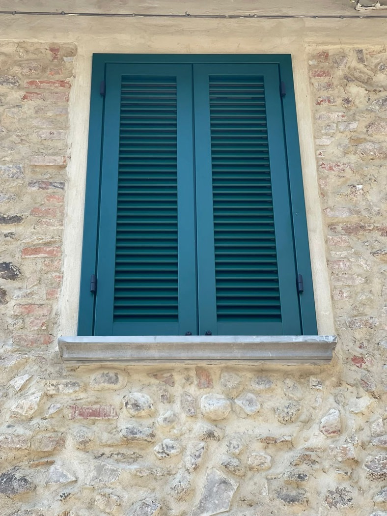 Trilocale in vendita a Adro
