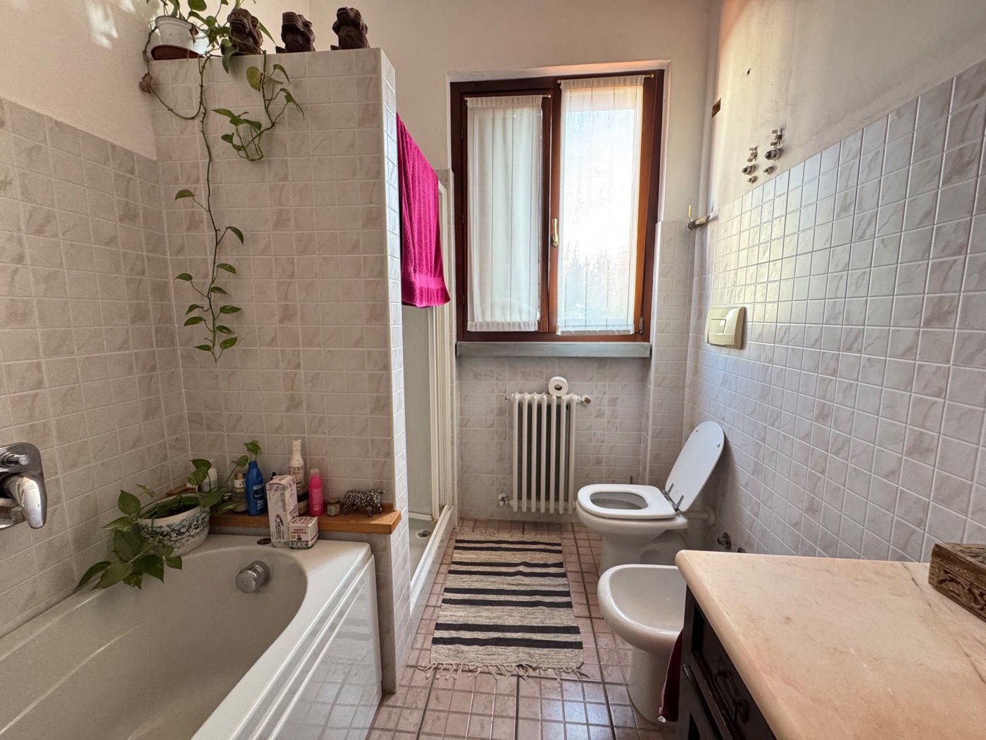 Villa Bifamiliare in vendita a Palazzolo sull'Oglio
