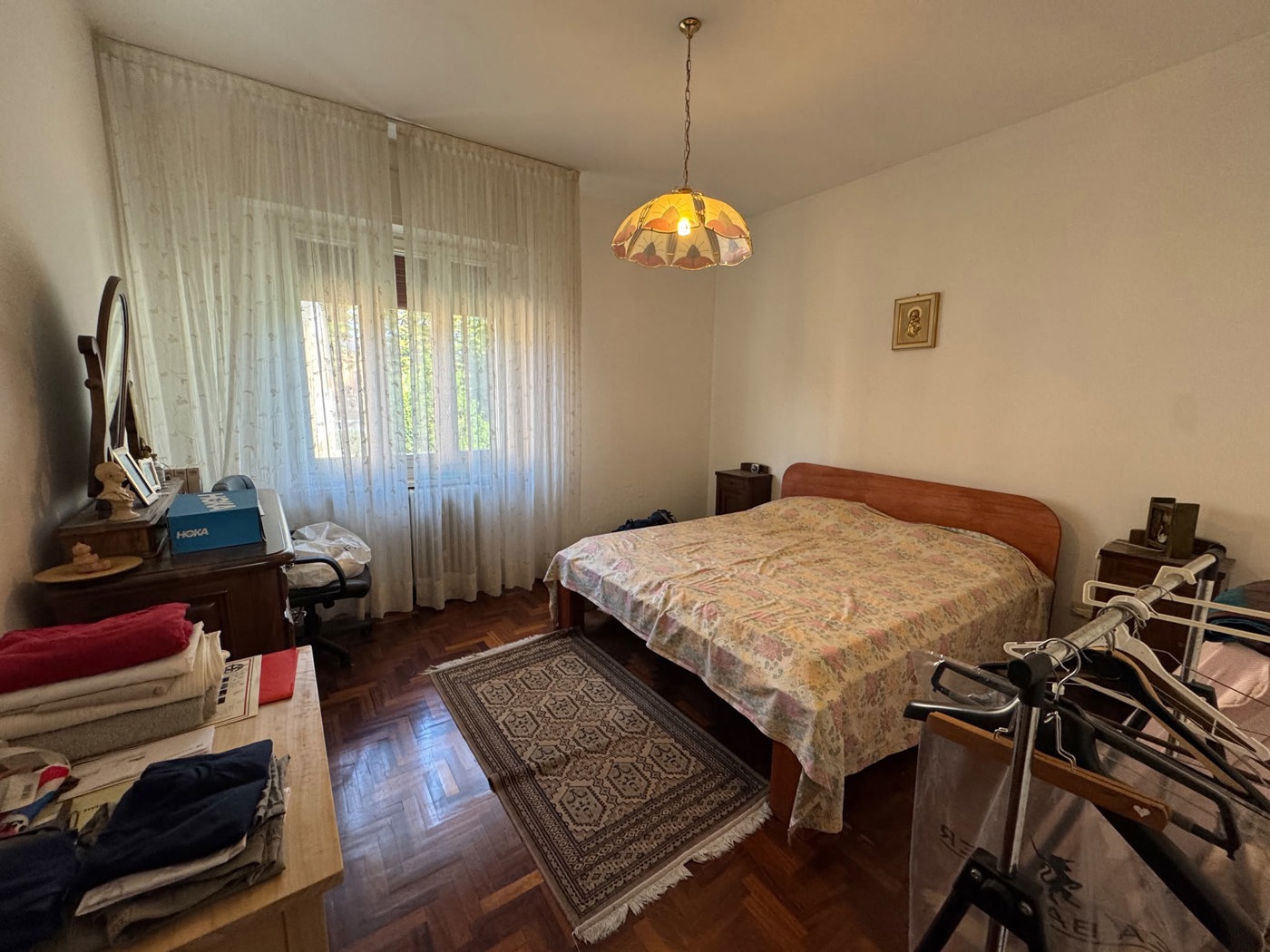 Villa Bifamiliare in vendita a Palazzolo sull'Oglio