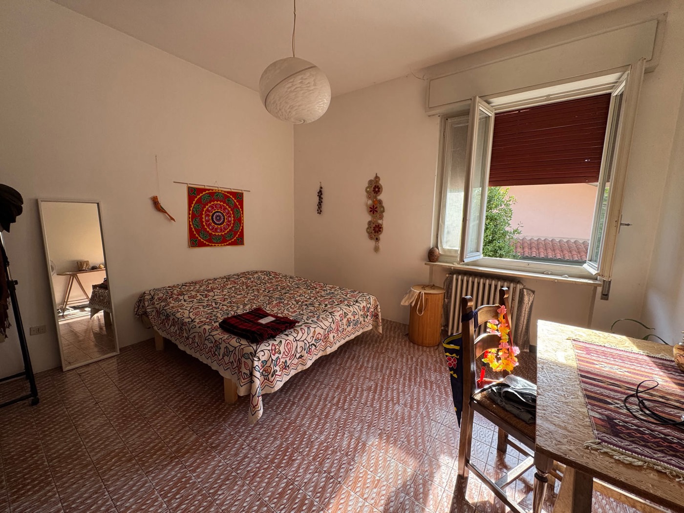 Villa Bifamiliare in vendita a Palazzolo sull'Oglio