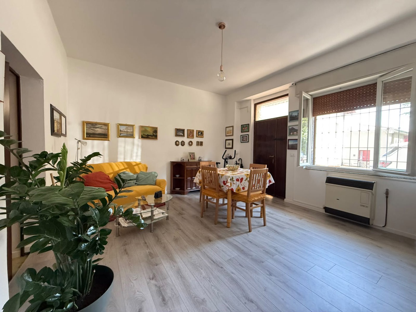 Appartamento – Nigoline Bonomelli, Brescia - Vista 4