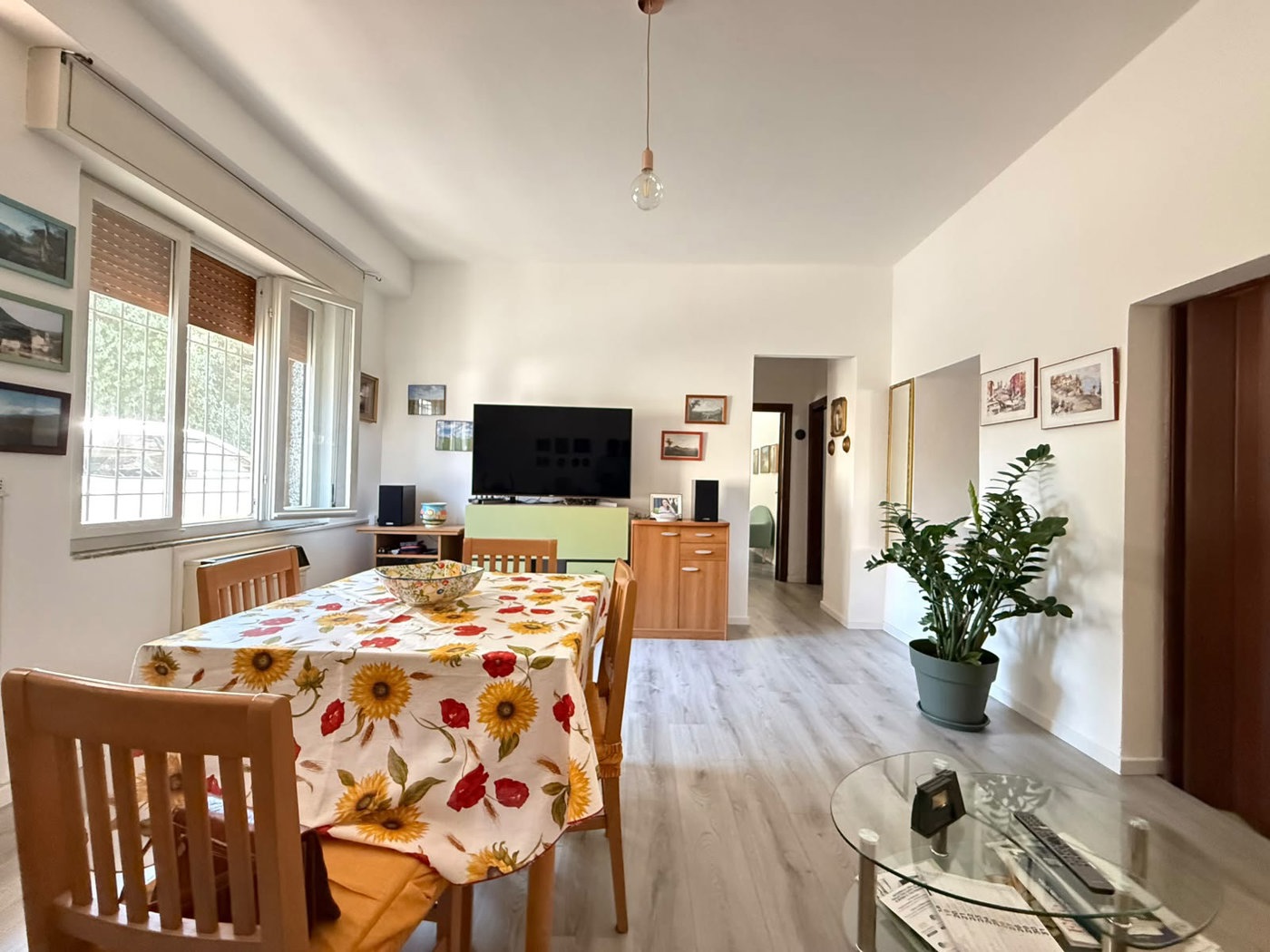 Appartamento – Nigoline Bonomelli, Brescia - Vista 5
