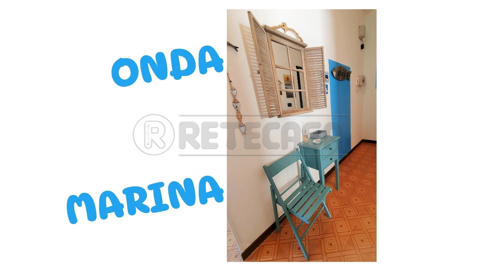 Appartamento in vendita in corso garibaldi 178, Viareggio