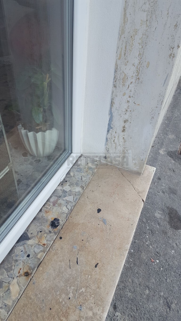 Locale commerciale in vendita in corso giuseppe garibaldi 178, Viareggio