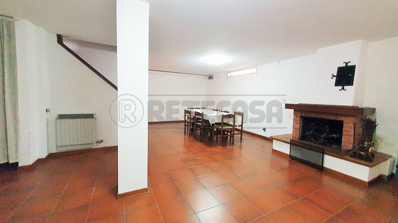 Casa indipendente con giardino, Viareggio torre del lago