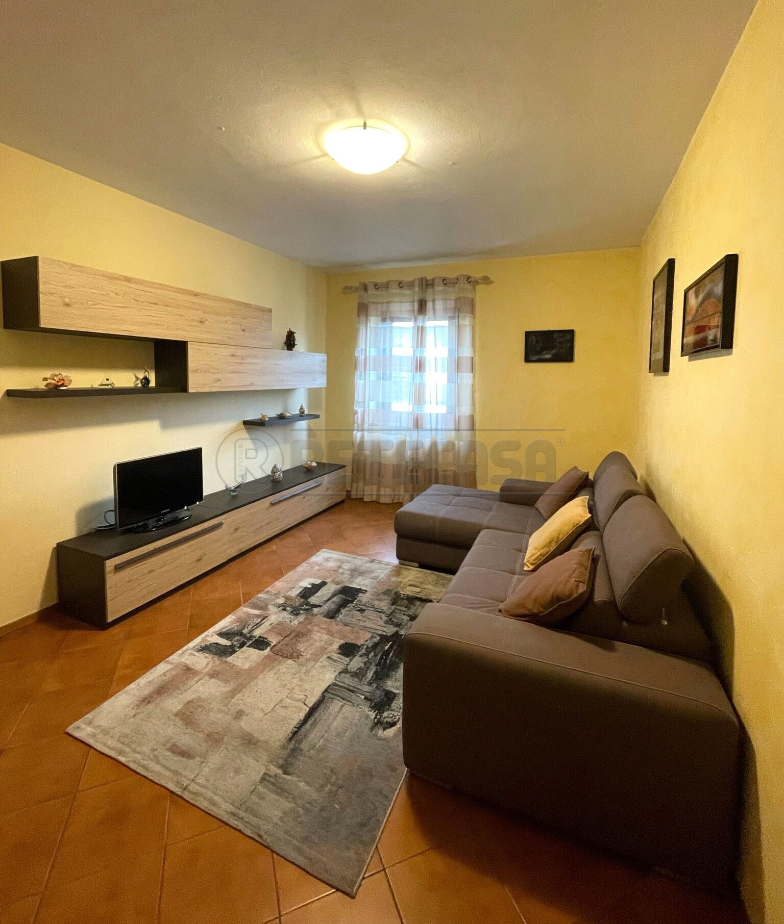 Quadrilocale in vendita, Viareggio centro