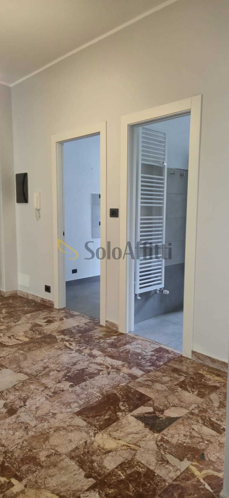 immagine annuncio 4 di 6