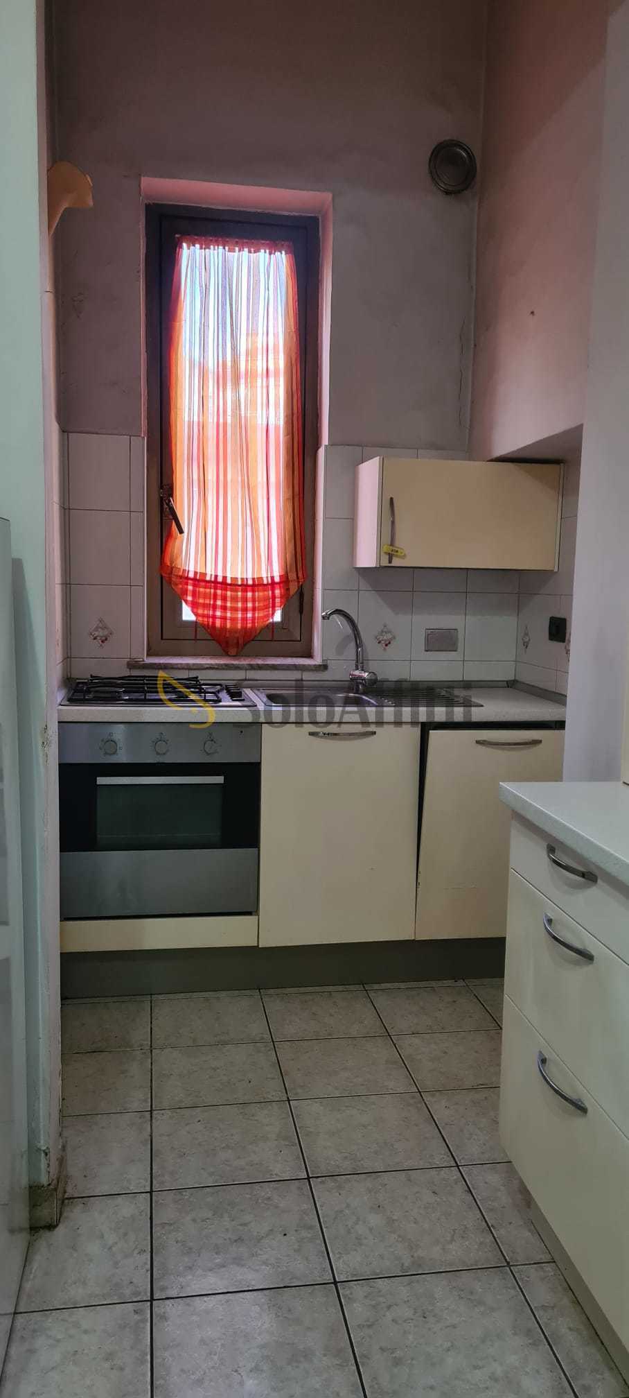 Appartamento in affitto in strada della pronda, Torino