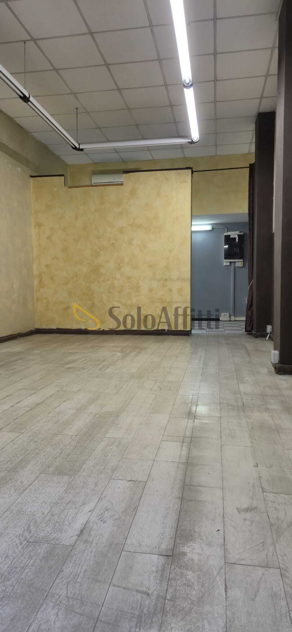 Ufficio in affitto in corso filippo brunelleschi 80, Torino