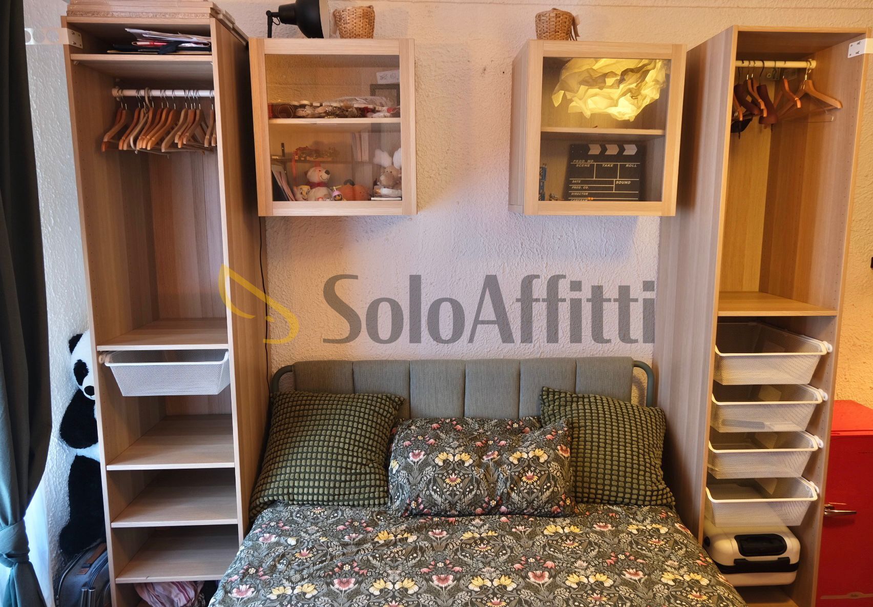 Appartamento in affitto in via pollenzo 10, Torino