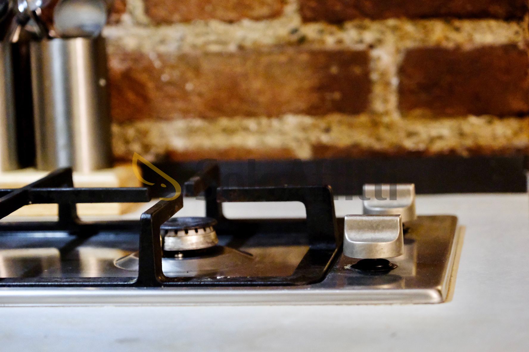 Appartamento in affitto in via pollenzo 10, Torino