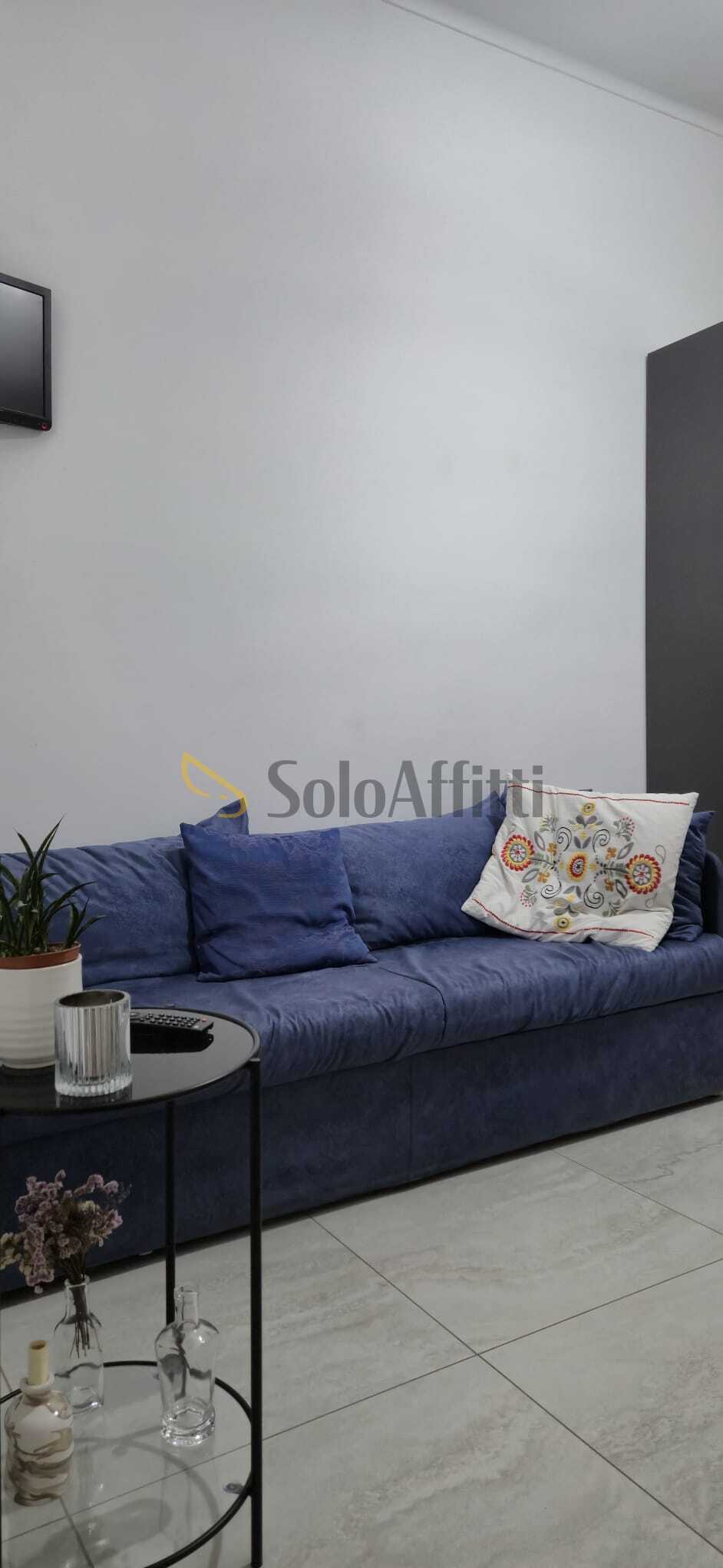 Appartamento ristrutturato in via bardonecchia 129, Torino