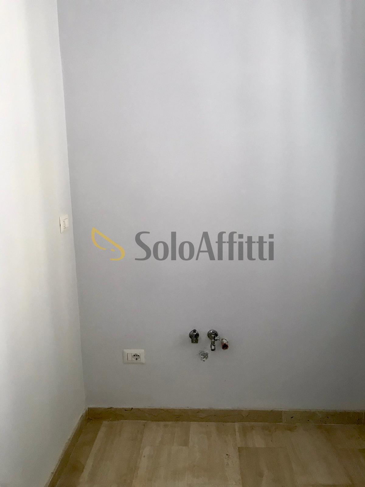 Trilocale ristrutturato in via gorizia 199, Torino