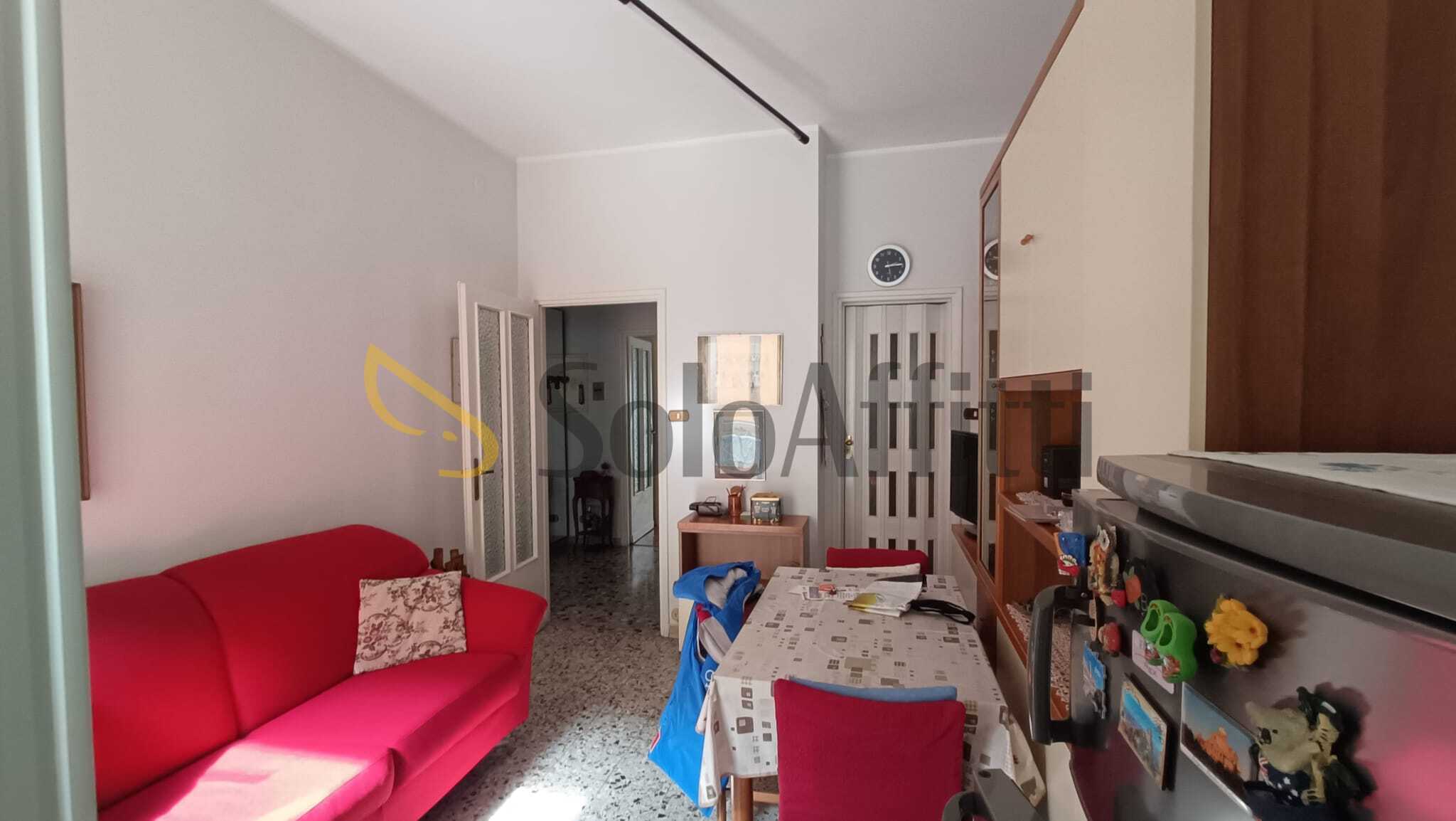 Bilocale in affitto in corso orbassano 191, Torino