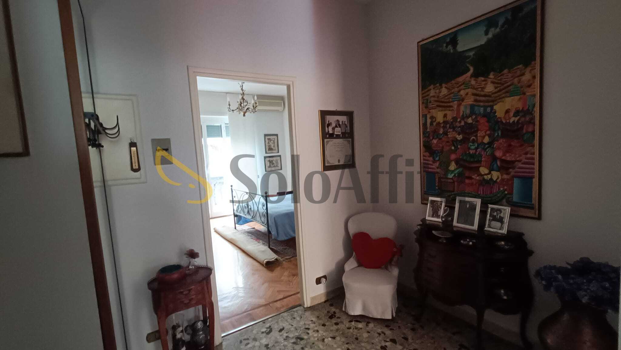 Bilocale in affitto in corso orbassano 191, Torino