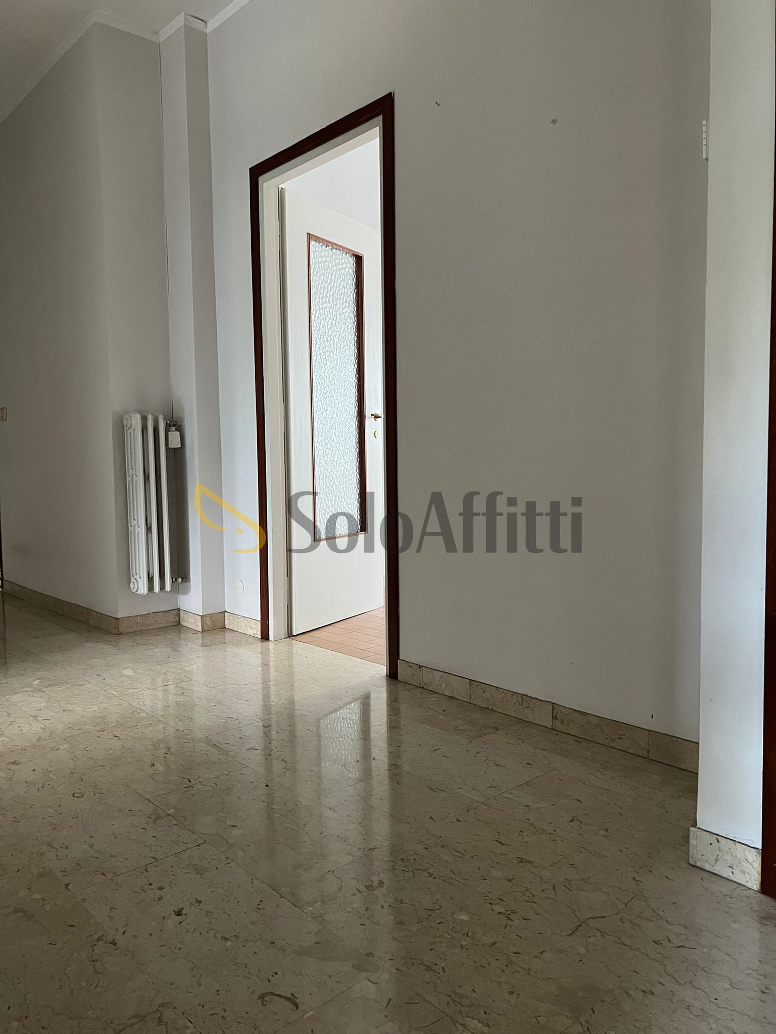 Trilocale in affitto in corso bernardino telesio, Torino