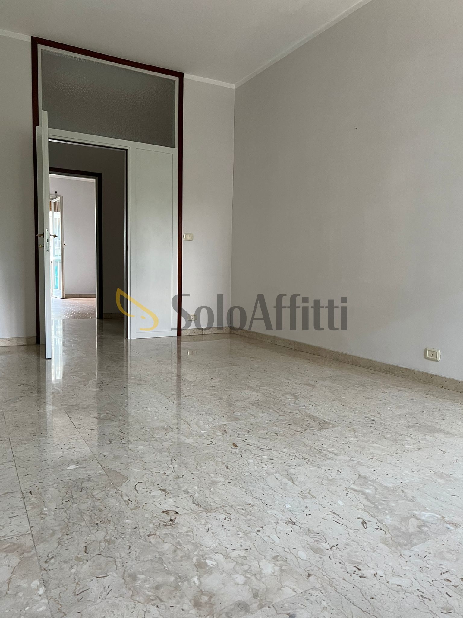 Trilocale in affitto in corso bernardino telesio, Torino