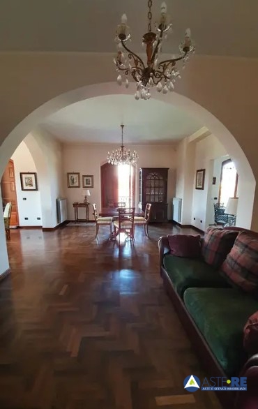 Villa in vendita a Frosinone