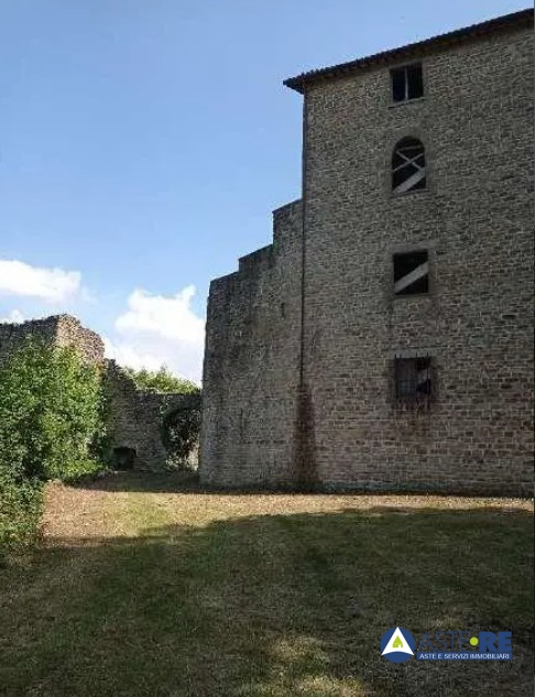 Stabile/Palazzo in vendita a Perugia