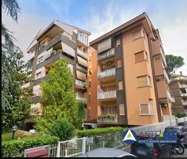 Monolocale in vendita a Roma