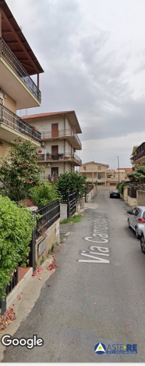 Trilocale in vendita, Roma castelverde