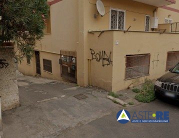 Monolocale in vendita a Roma