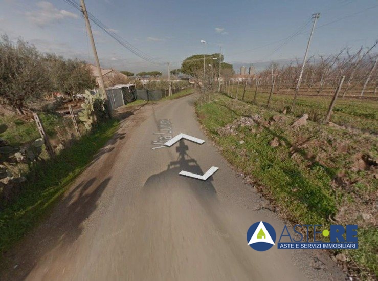 Trilocale in vendita a Roma