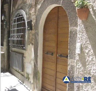 Bilocale in vendita a Vetralla