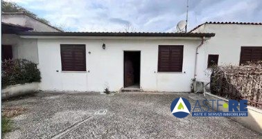 Trilocale in vendita a Fonte Nuova