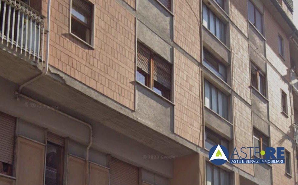 Bilocale in vendita a Roma