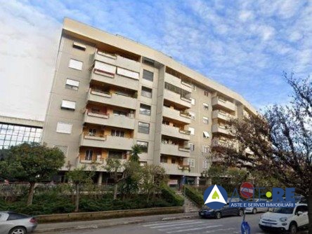 Trilocale in vendita a Roma