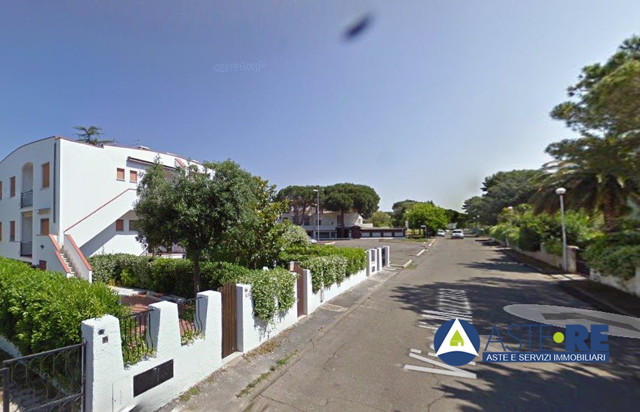 Quadrilocale in vendita, Montalto di Castro montalto marina