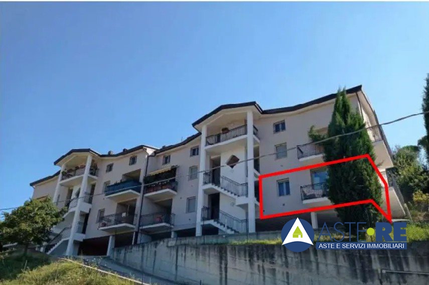Trilocale in vendita, Perugia ramazzano