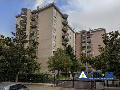 Bilocale in vendita a Roma