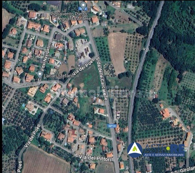 immagine annuncio 2 di 3