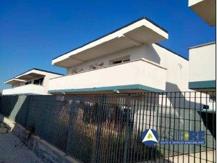 Villa in vendita a Fiumicino