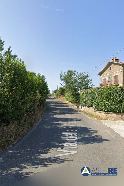 Villa in vendita a Formello