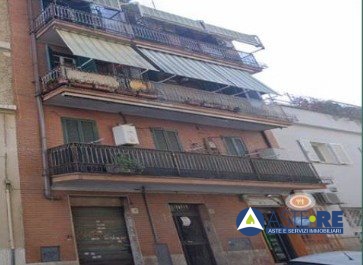 Monolocale in vendita a Roma