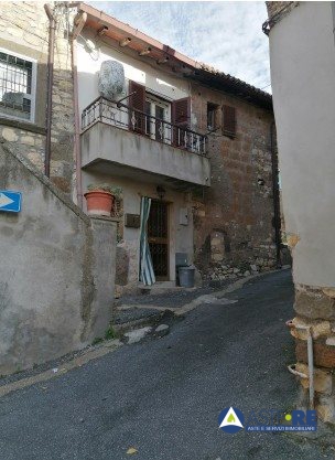 Monolocale in vendita a Villa San Giovanni in Tuscia