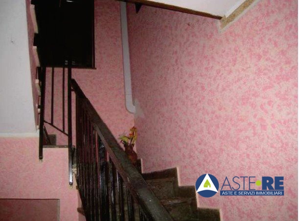 Monolocale in vendita a Vignanello