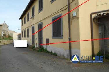 Stabile/Palazzo in vendita a Capodimonte