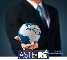 Stabile/Palazzo in vendita a Capodimonte