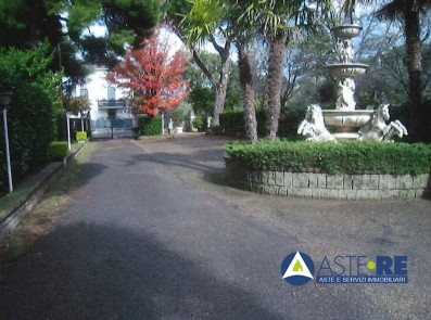 Quadrilocale in vendita, Vetralla cura