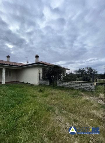 Appartamento in vendita a Viterbo