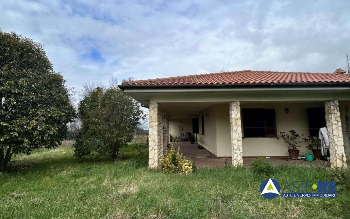 Appartamento in vendita a Viterbo