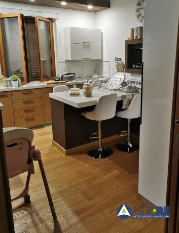 Villa in vendita a Montefiascone