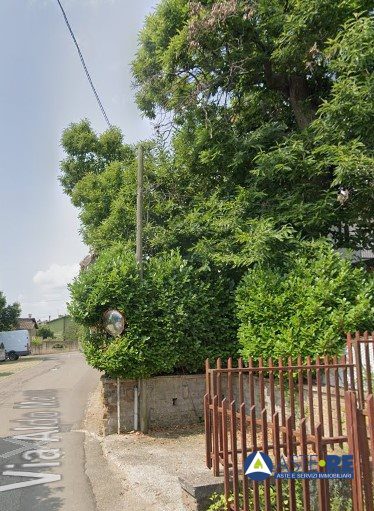 Trilocale in vendita a Carbognano