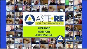 Trilocale in vendita a Carbognano