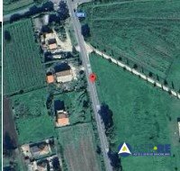 Trilocale in vendita a Nepi